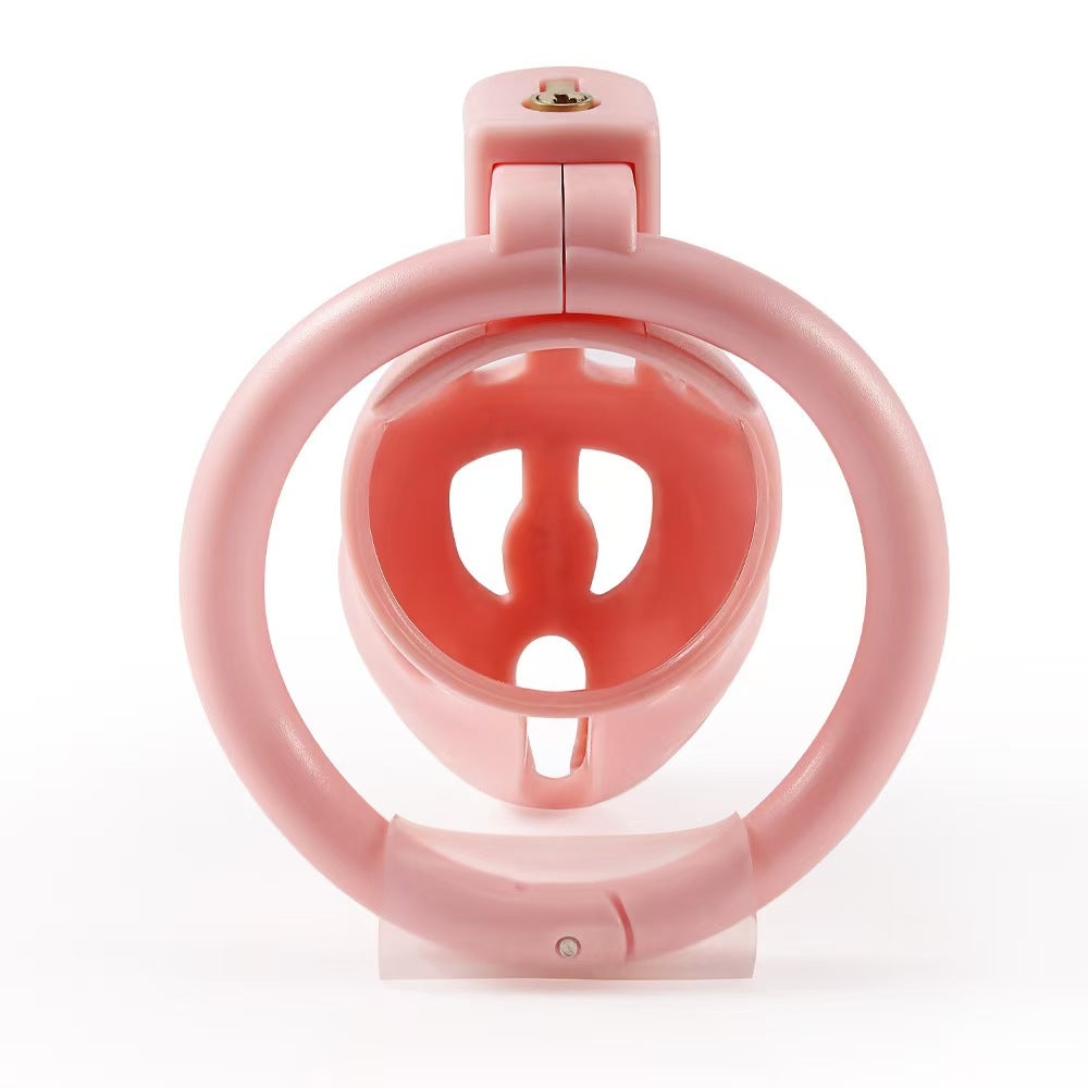 Ergo Chastity Cage