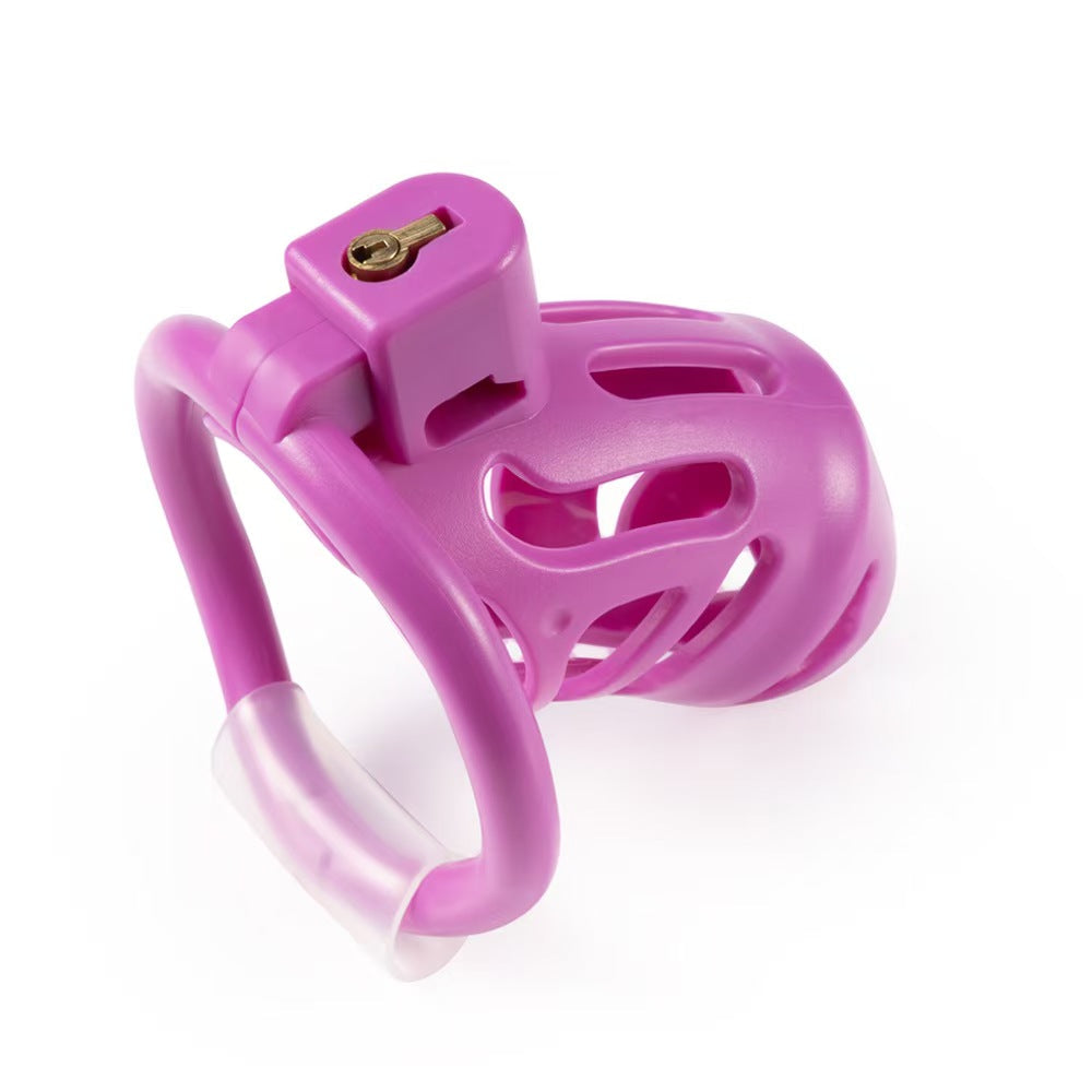 Ergo Chastity Cage