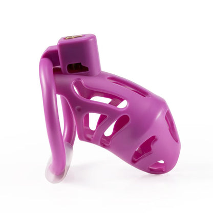 Ergo Chastity Cage