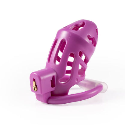 Ergo Chastity Cage