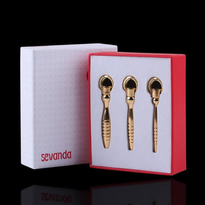 Urethral Plug 3pcs